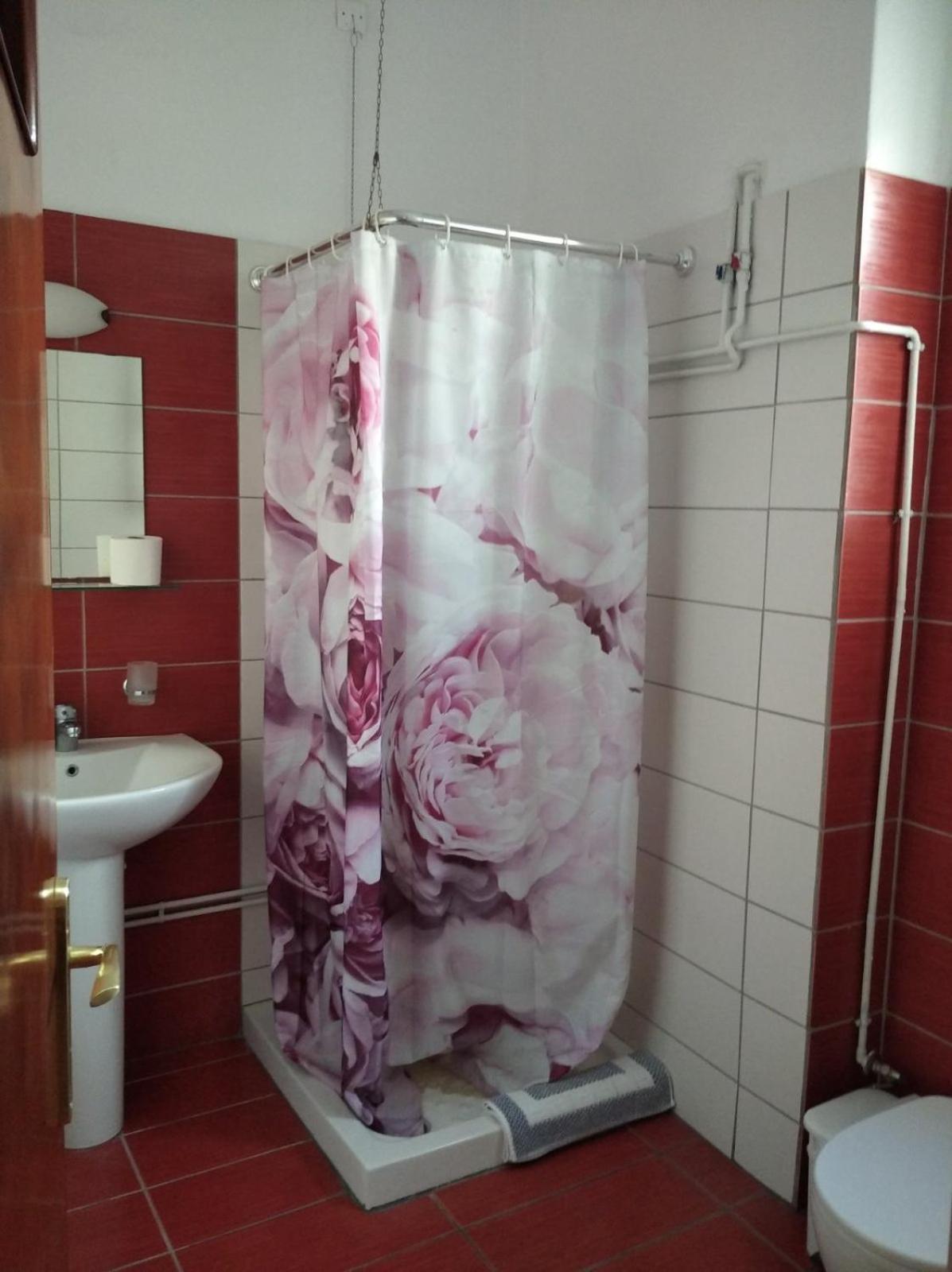 Hotel Ion Kamena Vourla Buitenkant foto